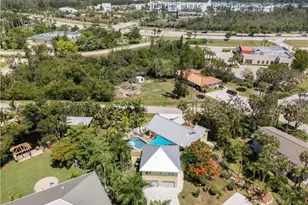 7146 Congdon Rd, Fort Myers, FL 33908 - Photo 47