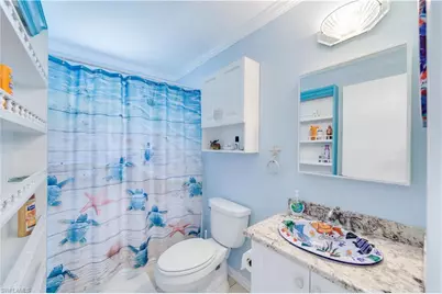 7146 Congdon Rd, Fort Myers, FL 33908 - Photo 31