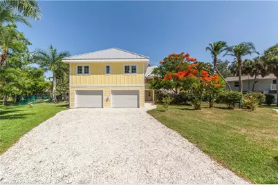 7146 Congdon Rd, Fort Myers, FL 33908 - Photo 43