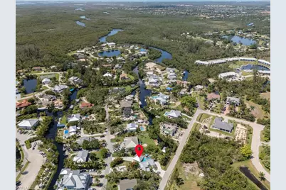 7146 Congdon Rd, Fort Myers, FL 33908 - Photo 49
