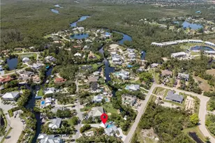 7146 Congdon Rd, Fort Myers, FL 33908 - Photo 49