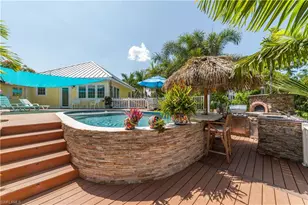 7146 Congdon Rd, Fort Myers, FL 33908 - Photo 23
