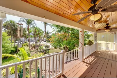 7146 Congdon Rd, Fort Myers, FL 33908 - Photo 25