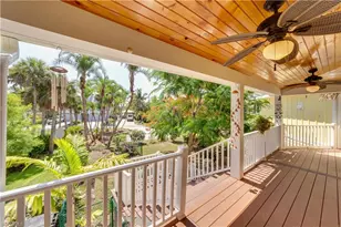 7146 Congdon Rd, Fort Myers, FL 33908 - Photo 25