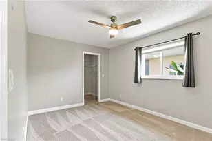 1017 SE 36th Terrace, Cape Coral, FL 33904 - Photo 17