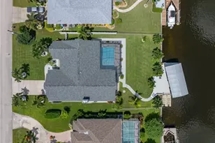 1017 SE 36th Terrace, Cape Coral, FL 33904 - Photo 29