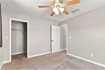 1017 SE 36th Ter, Cape Coral, FL 33904 - Photo 21