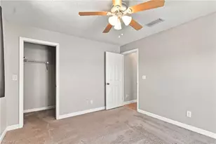 1017 SE 36th Terrace, Cape Coral, FL 33904 - Photo 21