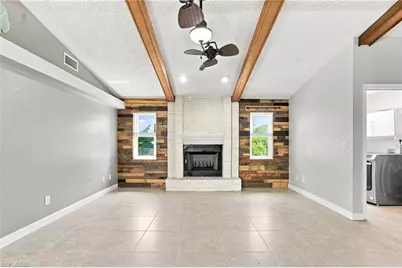 1017 SE 36th Ter, Cape Coral, FL 33904 - Photo 11