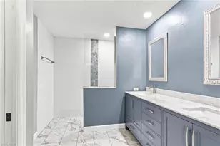 1017 SE 36th Terrace, Cape Coral, FL 33904 - Photo 15