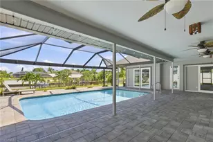 1017 SE 36th Terrace, Cape Coral, FL 33904 - Photo 23