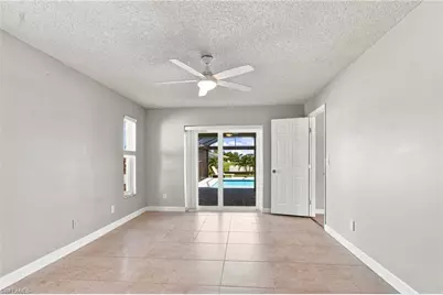 1017 SE 36th Ter, Cape Coral, FL 33904 - Photo 13
