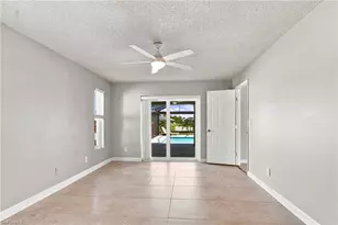 1017 SE 36th Terrace, Cape Coral, FL 33904 - Photo 13