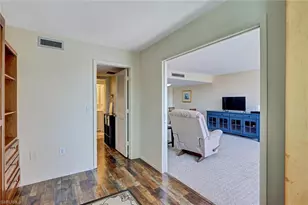 4240 Steamboat Bend, Fort Myers, FL 33919 - Photo 21