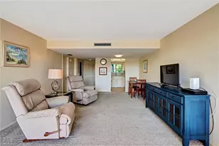 4240 Steamboat Bend, Fort Myers, FL 33919 - Photo 11