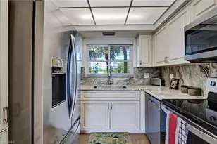 4240 Steamboat Bend, Fort Myers, FL 33919 - Photo 3