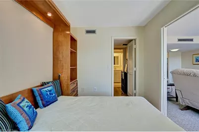 4240 Steamboat Bend #303, Fort Myers, FL 33919 - Photo 15