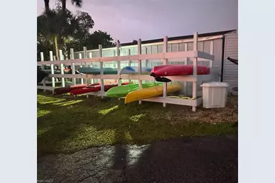 4240 Steamboat Bend #303, Fort Myers, FL 33919 - Photo 35