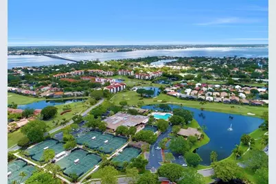 4240 Steamboat Bend #303, Fort Myers, FL 33919 - Photo 31