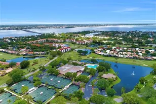 4240 Steamboat Bend, Fort Myers, FL 33919 - Photo 31