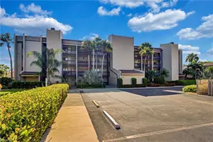 4240 Steamboat Bend, Fort Myers, FL 33919 - Photo 25