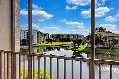 4240 Steamboat Bend #303, Fort Myers, FL 33919 - Photo 5