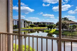 4240 Steamboat Bend, Fort Myers, FL 33919 - Photo 5