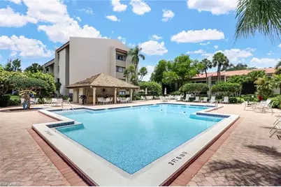 4240 Steamboat Bend #303, Fort Myers, FL 33919 - Photo 27