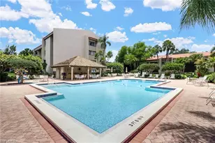 4240 Steamboat Bend, Fort Myers, FL 33919 - Photo 27