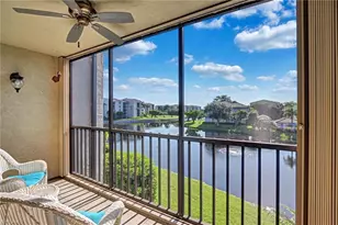 4240 Steamboat Bend, Fort Myers, FL 33919 - Photo 9