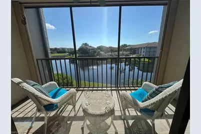 4240 Steamboat Bend #303, Fort Myers, FL 33919 - Photo 1