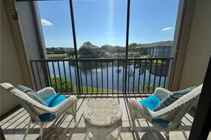 4240 Steamboat Bend, Fort Myers, FL 33919 - Photo 1