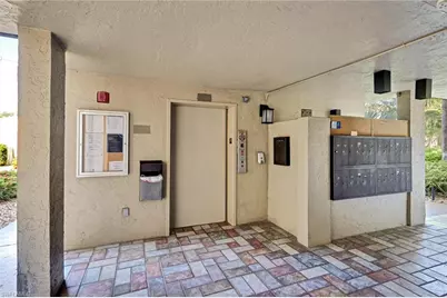 4240 Steamboat Bend #303, Fort Myers, FL 33919 - Photo 23