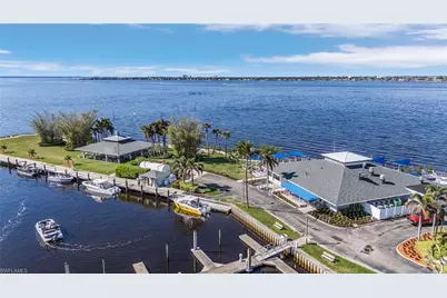 4240 Steamboat Bend #303, Fort Myers, FL 33919 - Photo 37