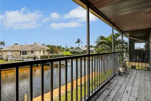 4817 SW 8th Pl, Cape Coral, FL 33914 - Photo 25
