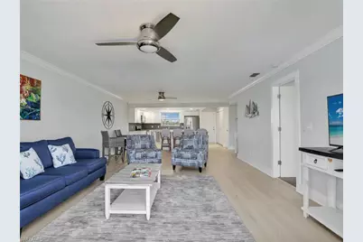 4817 SW 8th Pl #202, Cape Coral, FL 33914 - Photo 3