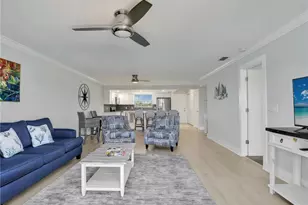 4817 SW 8th Pl, Cape Coral, FL 33914 - Photo 3