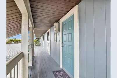 4817 SW 8th Pl #202, Cape Coral, FL 33914 - Photo 21