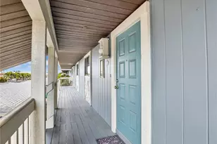 4817 SW 8th Pl, Cape Coral, FL 33914 - Photo 21