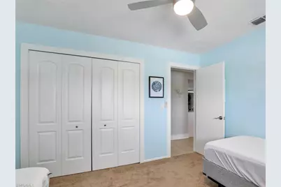 4817 SW 8th Pl #202, Cape Coral, FL 33914 - Photo 17