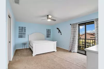 4817 SW 8th Pl #202, Cape Coral, FL 33914 - Photo 13