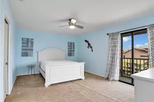 4817 SW 8th Pl, Cape Coral, FL 33914 - Photo 13