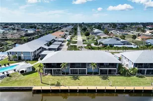 4817 SW 8th Pl, Cape Coral, FL 33914 - Photo 31