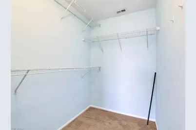 4817 SW 8th Pl #202, Cape Coral, FL 33914 - Photo 15