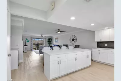 4817 SW 8th Pl #202, Cape Coral, FL 33914 - Photo 5