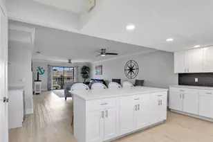 4817 SW 8th Pl, Cape Coral, FL 33914 - Photo 5