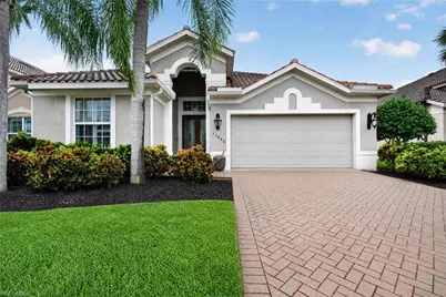 17888 Modena Rd, Miromar Lakes, FL 33913 - Photo 1