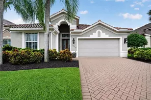 17888 Modena Rd, Miromar Lakes, FL 33913 - Photo 1