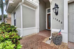 17888 Modena Rd, Miromar Lakes, FL 33913 - Photo 5