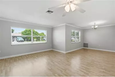 8931 Andover St, Fort Myers, FL 33907 - Photo 5
